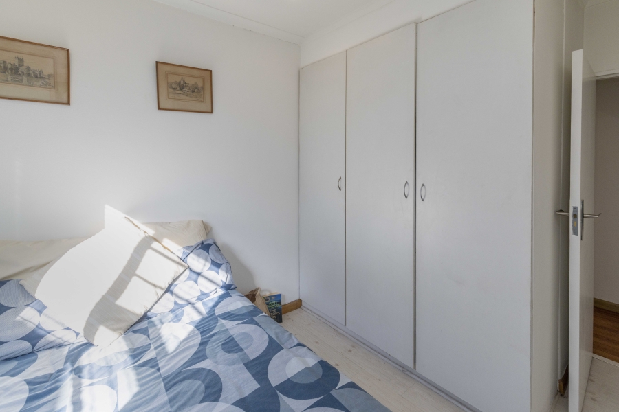 2 Bedroom Property for Sale in Claremont Western Cape